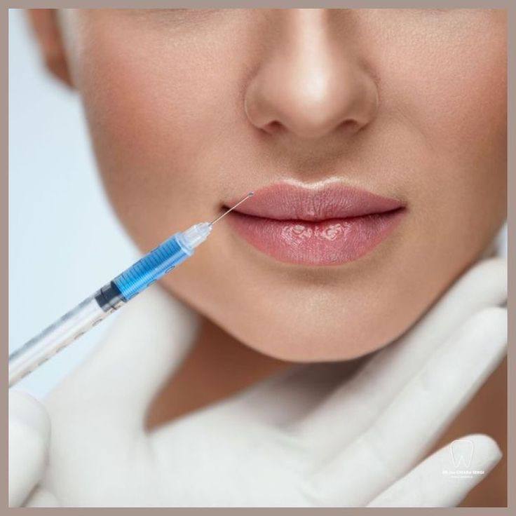 بهترین مرکز ژل و بوتاکس در استان گیلان شهر رشت