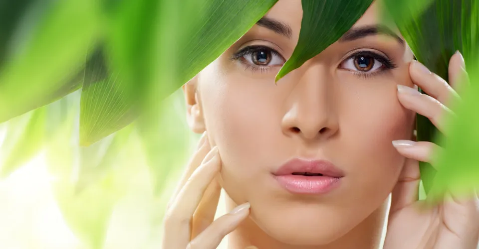 کلینیک زیبایی پوست و مو مهتاب لیزر در کوی عرفان رشت
