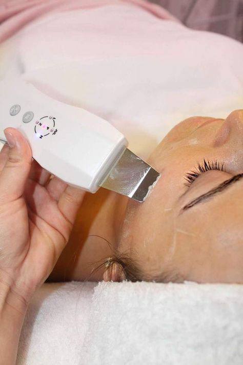 فیشیال صورت در استان گیلان شهر رشت