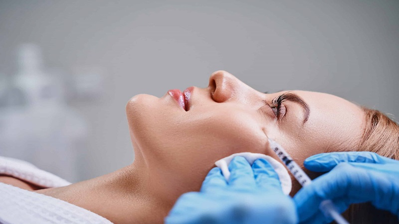 مزوتراپی مو در استان گیلان شهر رشت