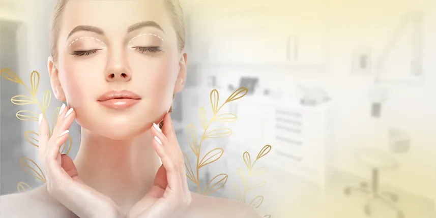 کلینیک زیبایی پوست و مو مهتاب لیزر رشت