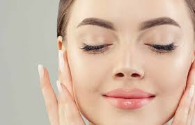 مراقبت ها و عوارض های لیزر موهای زائد در استان گیلان شهر رشت